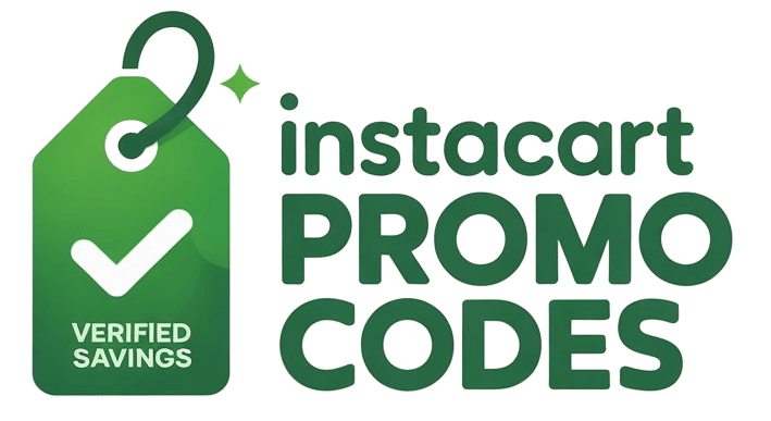 Best Instacart Promo Codes